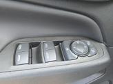 Thumbnail of 2022 Summit White Chevrolet Equinox