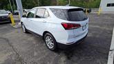 Thumbnail of 2022 Summit White Chevrolet Equinox