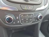Thumbnail of 2022 Summit White Chevrolet Equinox