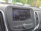 Thumbnail of 2022 Summit White Chevrolet Equinox