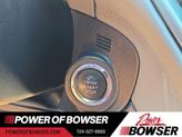 Thumbnail of 2022 Crystal White Pearl Subaru Outback