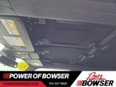 Thumbnail of 2024 Hot Pepper Red Metallic Tinted Clearcoat Ford Bronco