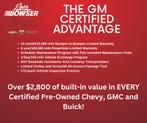 Thumbnail of 2023 Gray Metallic Chevrolet Corvette