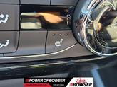 Thumbnail of 2026 Mosaic Black Metallic Chevrolet Trailblazer