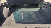 Thumbnail of 2011 Black Chevrolet Corvette