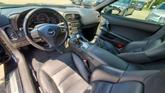 Thumbnail of 2011 Black Chevrolet Corvette