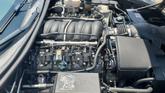 Thumbnail of 2011 Black Chevrolet Corvette