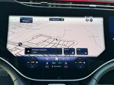 Thumbnail of 2024 RUBELLITE RED M Mercedes-Benz EQS 580