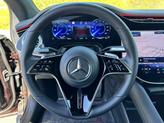 Thumbnail of 2024 RUBELLITE RED M Mercedes-Benz EQS 580