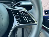 Thumbnail of 2024 RUBELLITE RED M Mercedes-Benz EQS 580