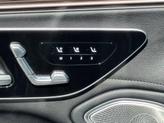 Thumbnail of 2024 RUBELLITE RED M Mercedes-Benz EQS 580