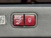 Thumbnail of 2024 RUBELLITE RED M Mercedes-Benz EQS 580