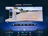 Thumbnail of 2024 RUBELLITE RED M Mercedes-Benz EQS 580