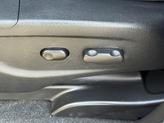 Thumbnail of 2016 Graphite Gray Metallic Buick Encore