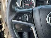 Thumbnail of 2016 Graphite Gray Metallic Buick Encore