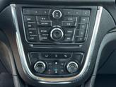 Thumbnail of 2016 Graphite Gray Metallic Buick Encore