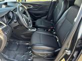 Thumbnail of 2016 Graphite Gray Metallic Buick Encore