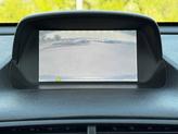 Thumbnail of 2016 Graphite Gray Metallic Buick Encore