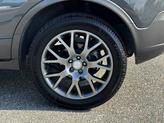 Thumbnail of 2016 Graphite Gray Metallic Buick Encore