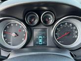 Thumbnail of 2016 Graphite Gray Metallic Buick Encore