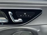Thumbnail of 2026 Black Mercedes-Benz E-Class