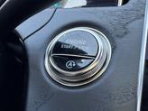 Thumbnail of 2026 Black Mercedes-Benz E-Class