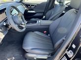 Thumbnail of 2026 Black Mercedes-Benz E-Class