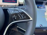 Thumbnail of 2026 Black Mercedes-Benz E-Class