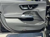 Thumbnail of 2026 Black Mercedes-Benz E-Class