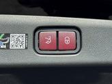 Thumbnail of 2026 Black Mercedes-Benz E-Class