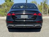 Thumbnail of 2026 Black Mercedes-Benz E-Class