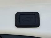 Thumbnail of 2024 White Toyota RAV4