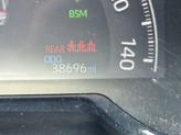 Thumbnail of 2024 White Toyota RAV4