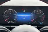 Thumbnail of 2025 MOUNTAIN-GRY-ME/BLK-W/RED-TOPSTITCHING-MB Mercedes-Benz GLA 250