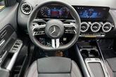 Thumbnail of 2025 MOUNTAIN-GRY-ME/BLK-W/RED-TOPSTITCHING-MB Mercedes-Benz GLA 250