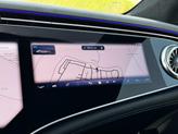 Thumbnail of 2024 Mercedes-Benz EQS 450