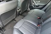 Thumbnail of 2025 MOUNTAIN GREY Mercedes-Benz CLA 250