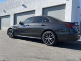 Thumbnail of 2023  Mercedes-Benz E-Class