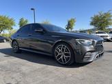 Thumbnail of 2023  Mercedes-Benz E-Class