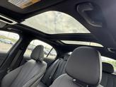 Thumbnail of 2026 Black Mercedes-Benz E-Class