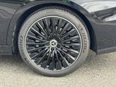 Thumbnail of 2026 Black Mercedes-Benz E-Class