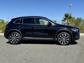 Thumbnail of 2023 COSMOS-BLK-MET/BLK-MB-TEX Mercedes-Benz GLA 250