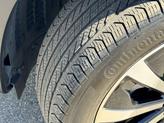 Thumbnail of 2023 COSMOS-BLK-MET/BLK-MB-TEX Mercedes-Benz GLA 250
