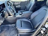 Thumbnail of 2023 COSMOS-BLK-MET/BLK-MB-TEX Mercedes-Benz GLA 250