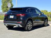 Thumbnail of 2023 COSMOS-BLK-MET/BLK-MB-TEX Mercedes-Benz GLA 250