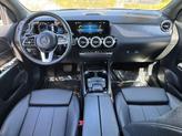 Thumbnail of 2023 COSMOS-BLK-MET/BLK-MB-TEX Mercedes-Benz GLA 250