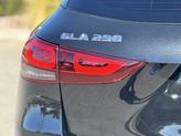 Thumbnail of 2023 COSMOS-BLK-MET/BLK-MB-TEX Mercedes-Benz GLA 250