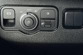 Thumbnail of 2024 Black Mercedes-Benz Sprinter 2500