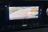 Thumbnail of 2024 Black Mercedes-Benz Sprinter 2500