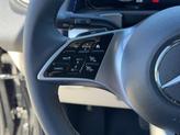 Thumbnail of 2025 Night Black Mercedes-Benz GLB 250